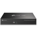 TP-LINK VIGI NVR1016H 16-kanalni 2xUSB 2.0 HDMI/VGA/LAN Mini PC