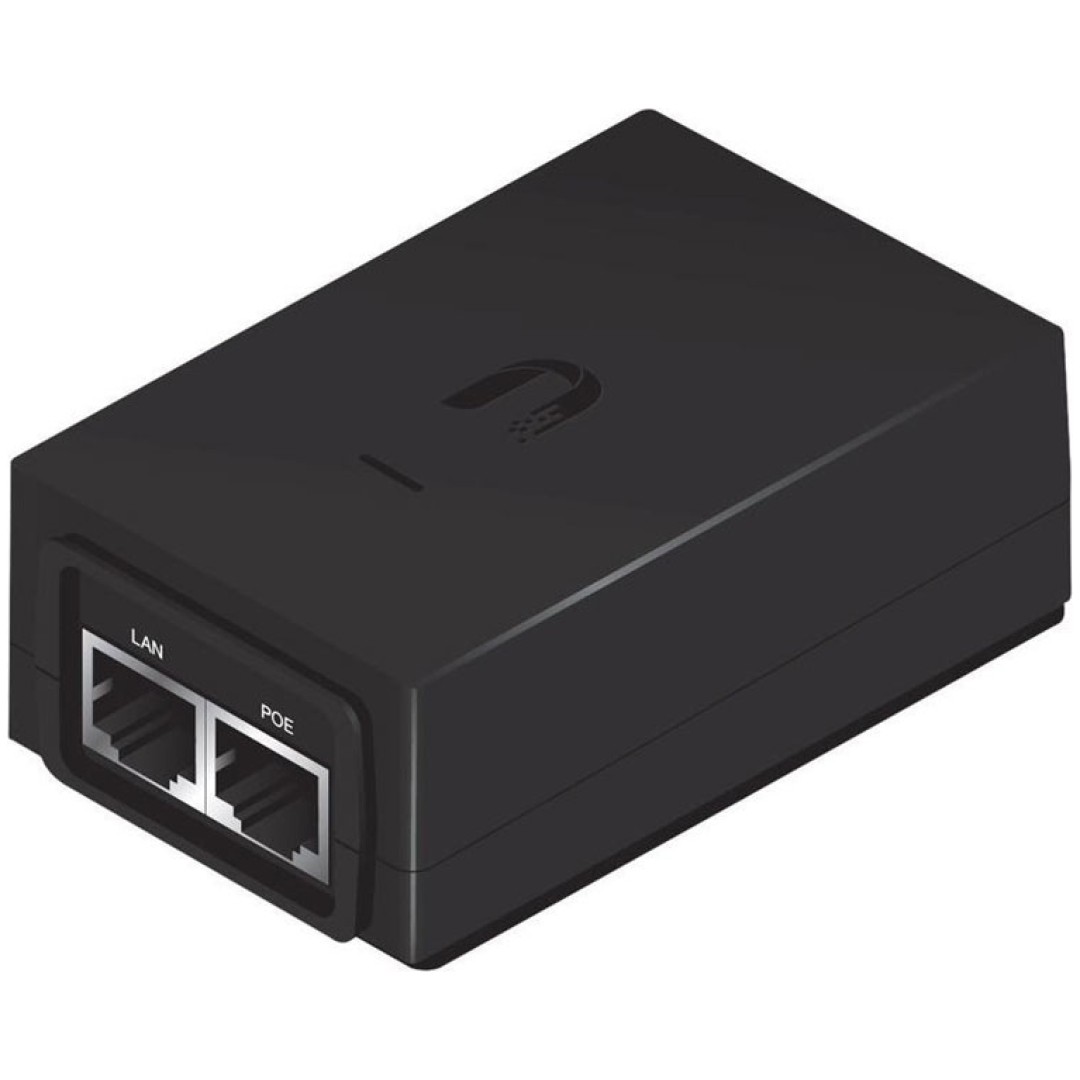 POE adapter Ubiquiti POE-48-24W-G