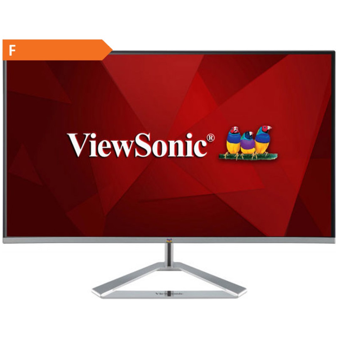 Monitor ViewSonic 60