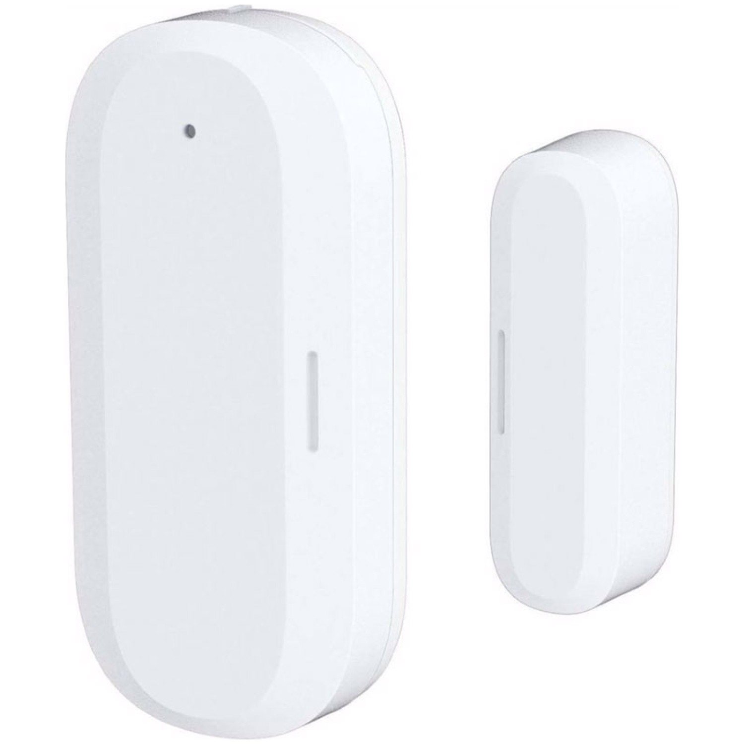 WOOX R7047 Smart Zigbee 3.0 za vrata/okna pametni senzor