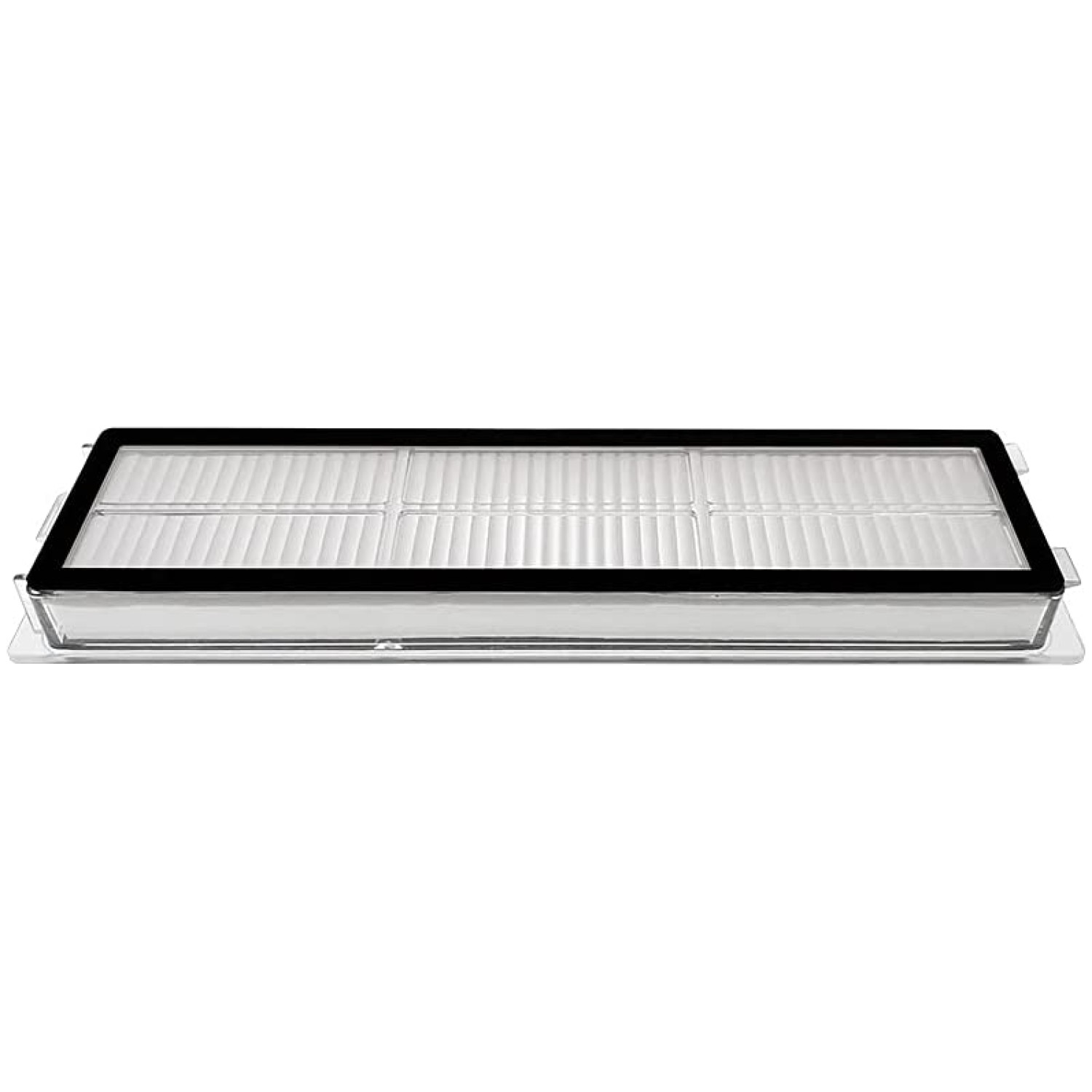 Dreame Hepa filter L10s Ultra/Z10 Pro/D10s Plus