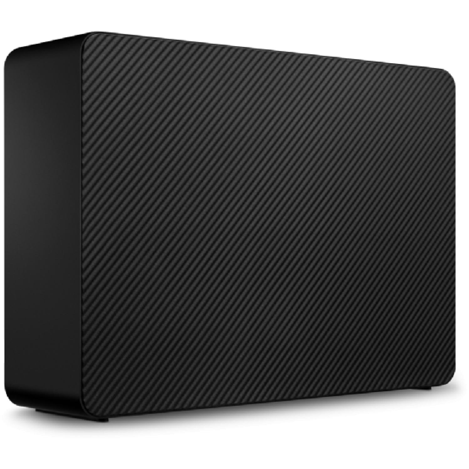 Seagate zunanji disk 12TB 8