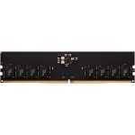 Teamgroup Elite 32GB (2x16GB) DDR5-4800 DIMM CL40