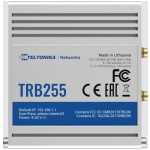 Teltonika industrijski LTE vmesnik TRB255
