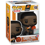 FUNKO POP NBA: SUNS - CHRIS PAUL (CE'21)