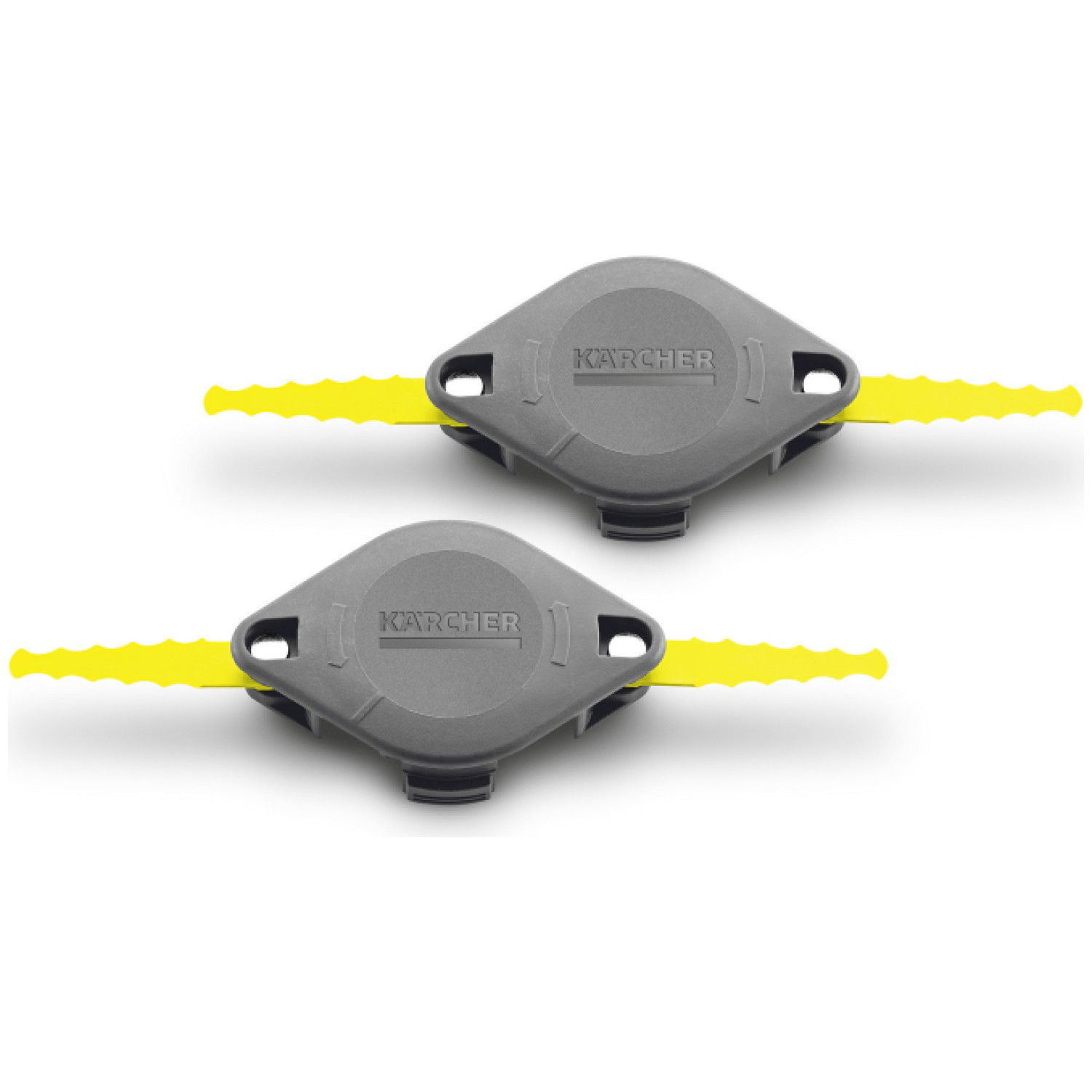 Karcher rezilo trave za nitkarice LTR 2.444-022.0