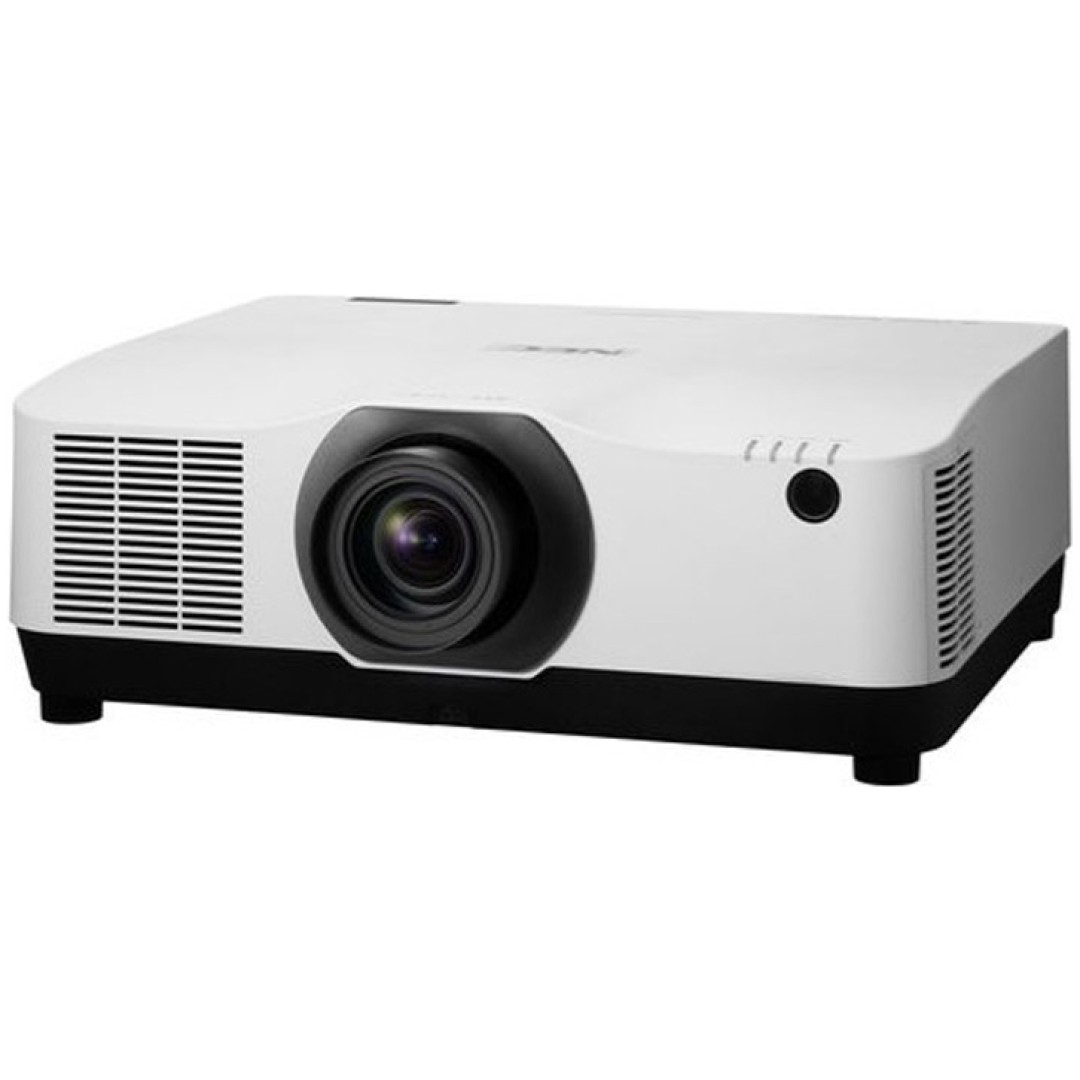 NEC PA804UL 3000000:1 WUXGA LCD laserski projektor