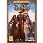 The Guild 3 - Aristocratic Edition (PC)