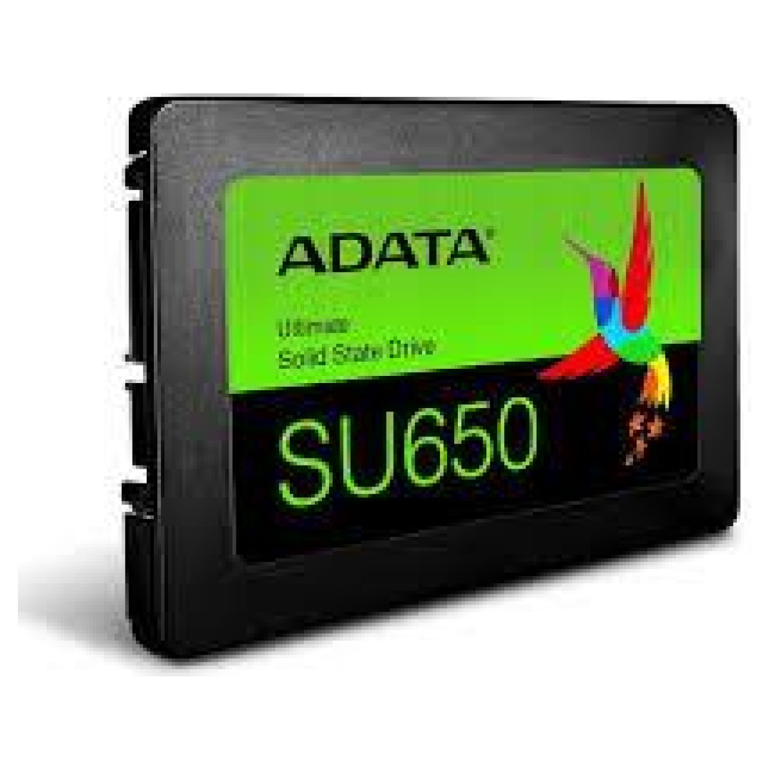 ADATA SSD disk SU650 240GB