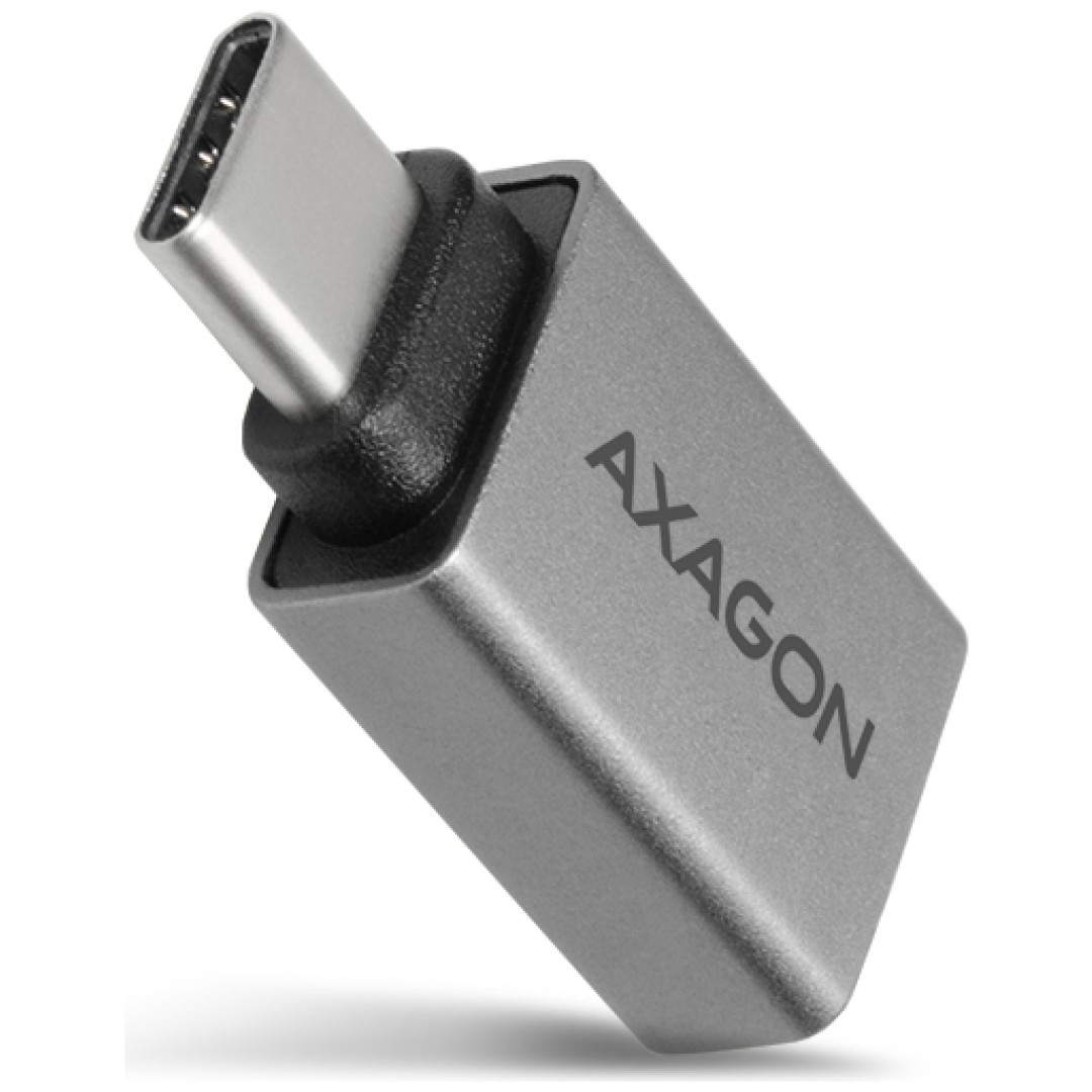 AXAGON USB-C > USB A Adapter RUCM-AFA