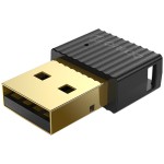 Adapter USB Bluetooth 5.0