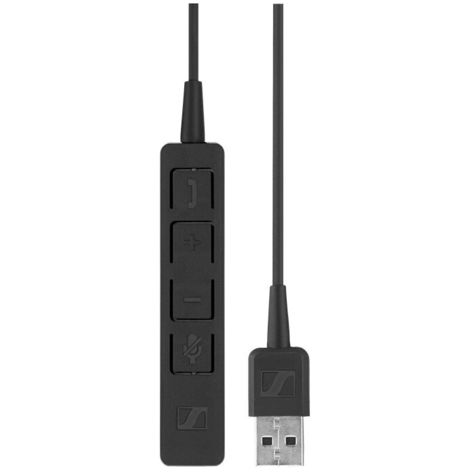 Adapter USB CC 1x5