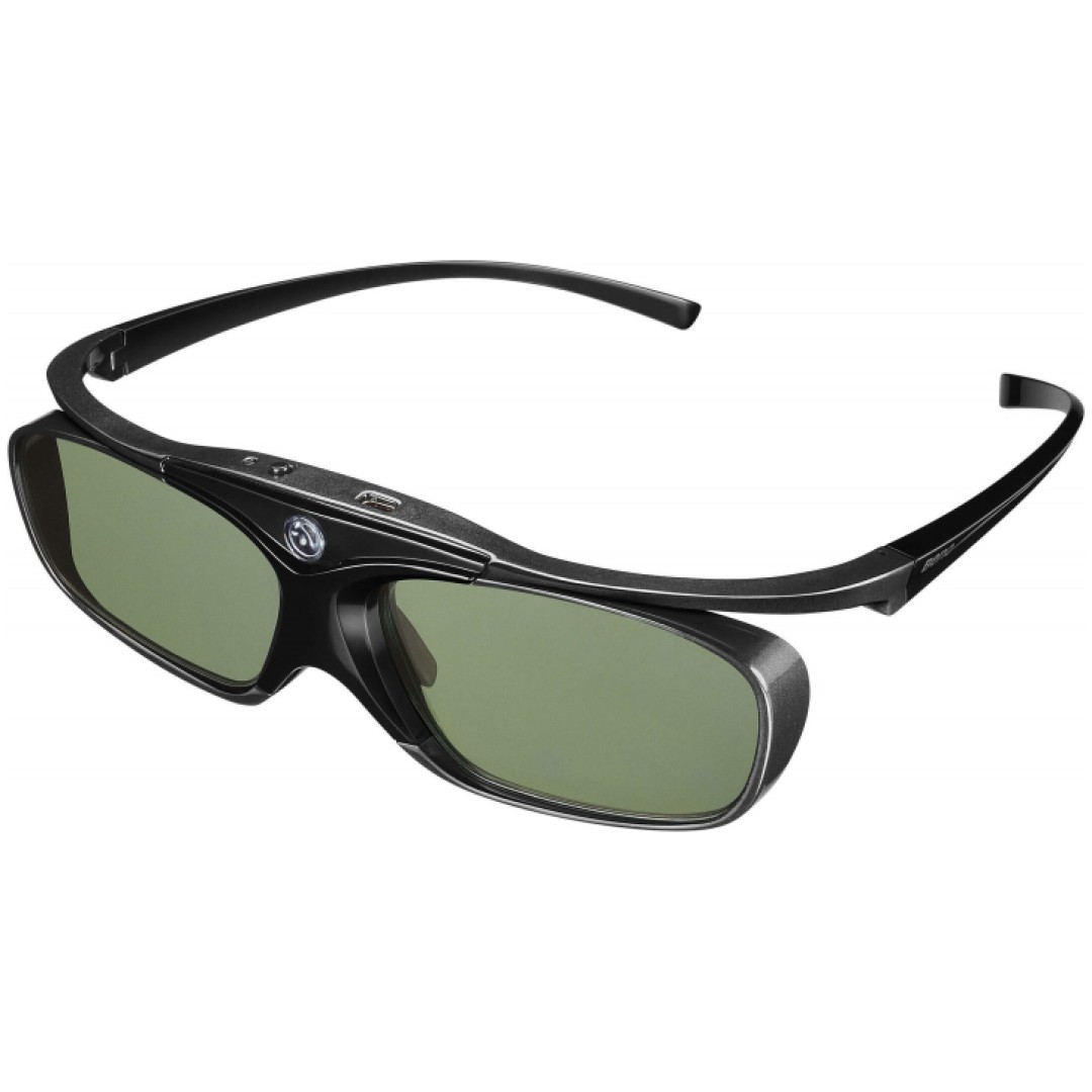 BENQ Wireless glasses 3D DGD5 V2