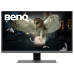 BENQ monitor EW3270U