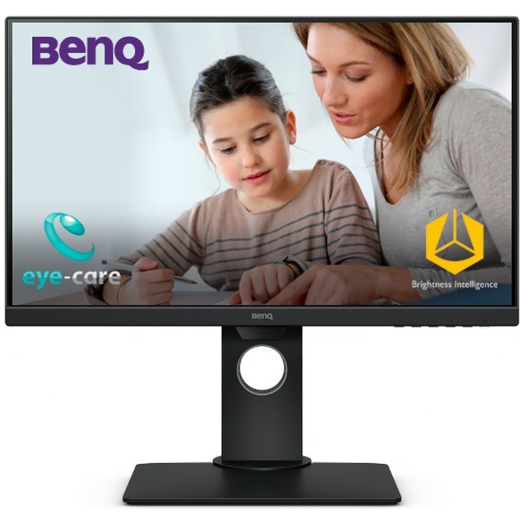 BENQ monitor GW2480T
