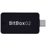 BitBox02 Multi edition