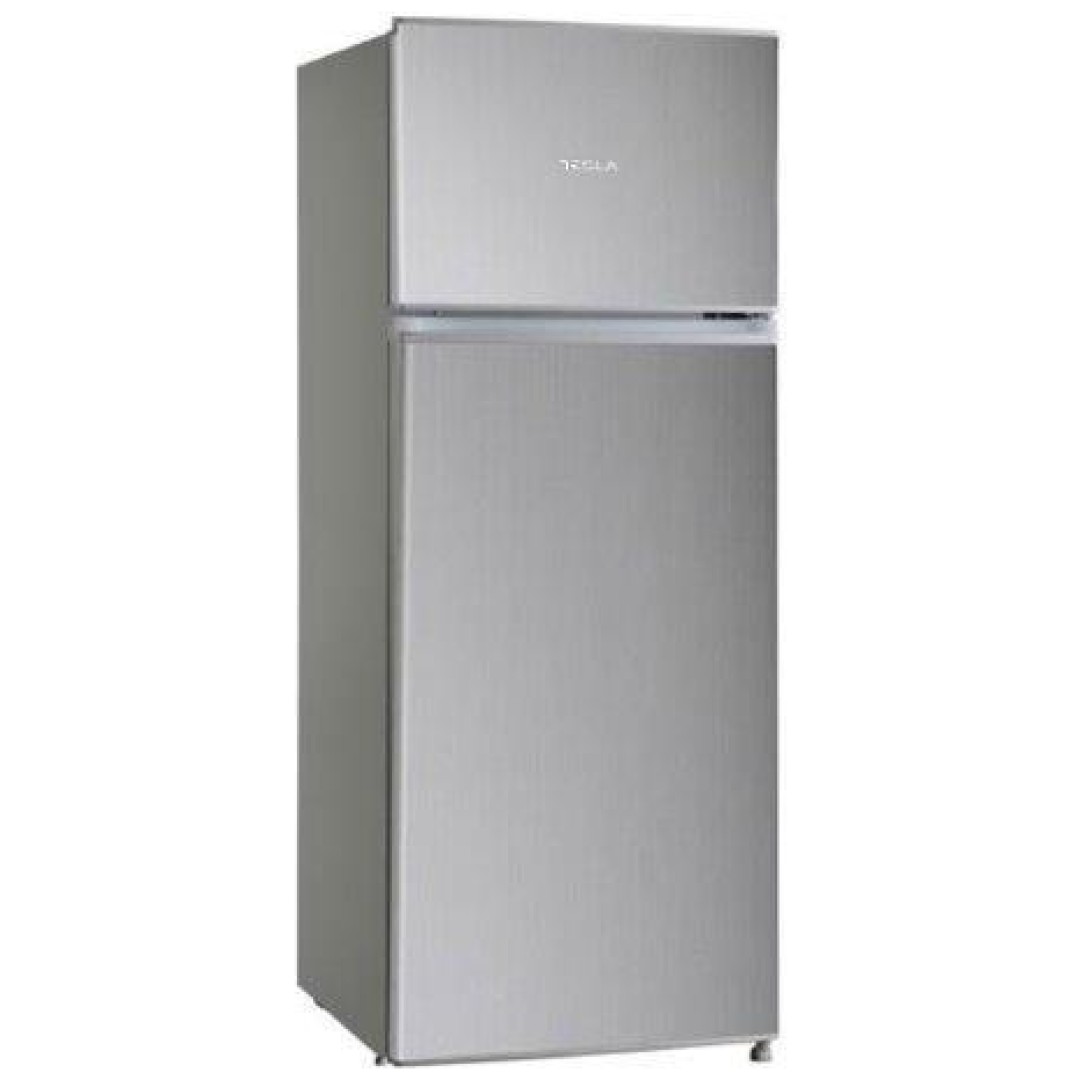 Dvovratni hladilnik TESLA RD2100MS1