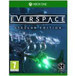 Everspace - Stellar Edition (Xbox One)