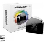 FIBARO RGBW Controller 2 FGRGBWM-442