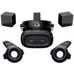 HTC Vive Cosmos Elite Full Kit virtualna očala