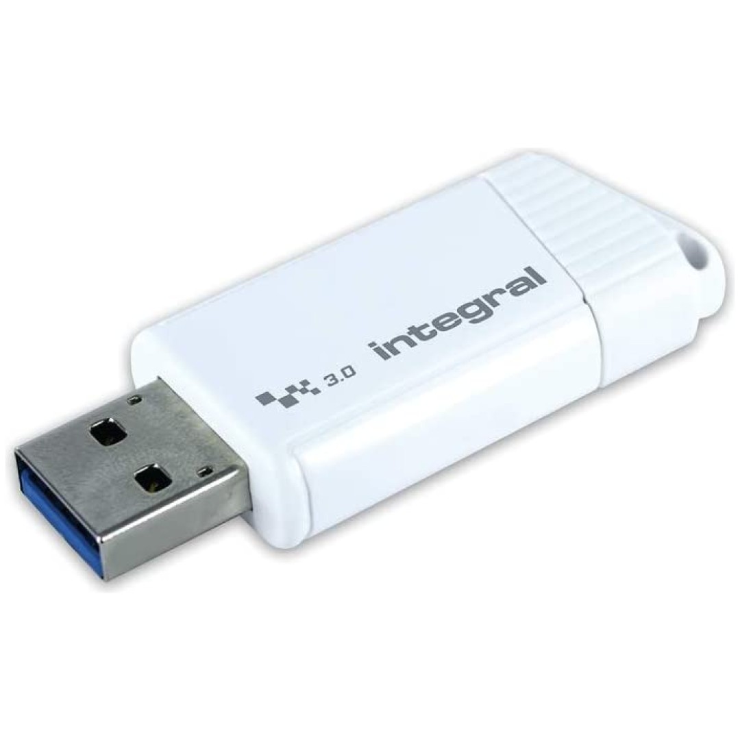 INTEGRAL TURBO 256GB USB3.0 spominski ključek