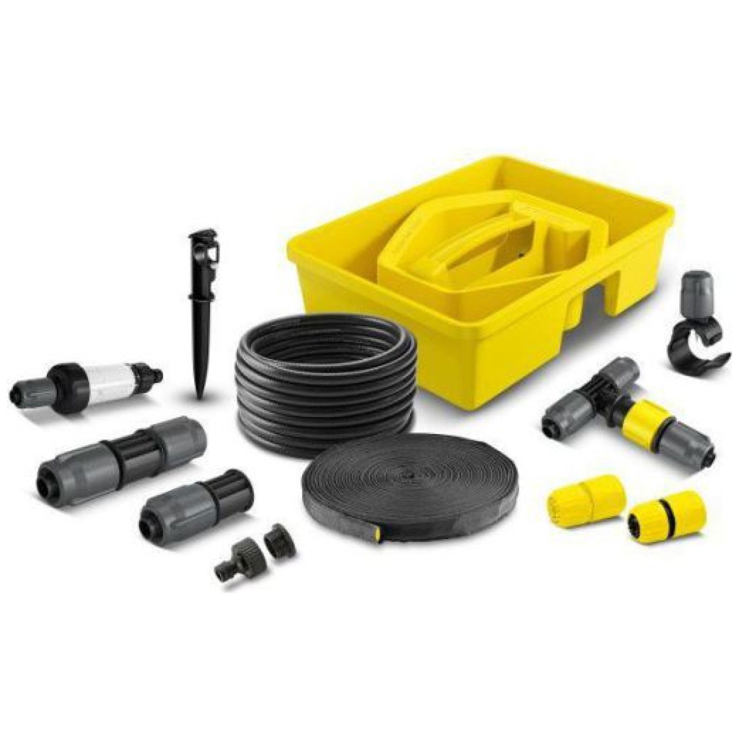 Karcher Rain box 2.645-238.0