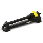 Karcher pravokotni zalivalnik OS 5.320SV 2.645-135.0