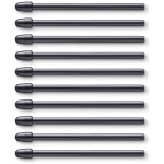 Komplet standardnih konic za Wacom Pro Pen 2