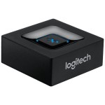 LOGITECH Bluetooth Audio adapter