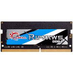 RAM SODIMM DDR4 8GB PC4-25600 3200MT/s CL22 1.2V