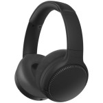 Panasonic slušalke RB-M500BE črne RB-M500BE-K