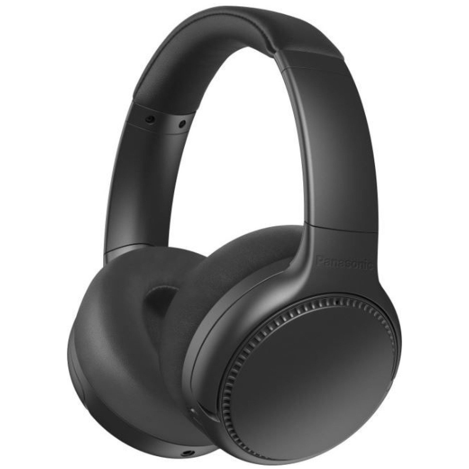 Panasonic slušalke RB-M700BE črne RB-M700BE-K