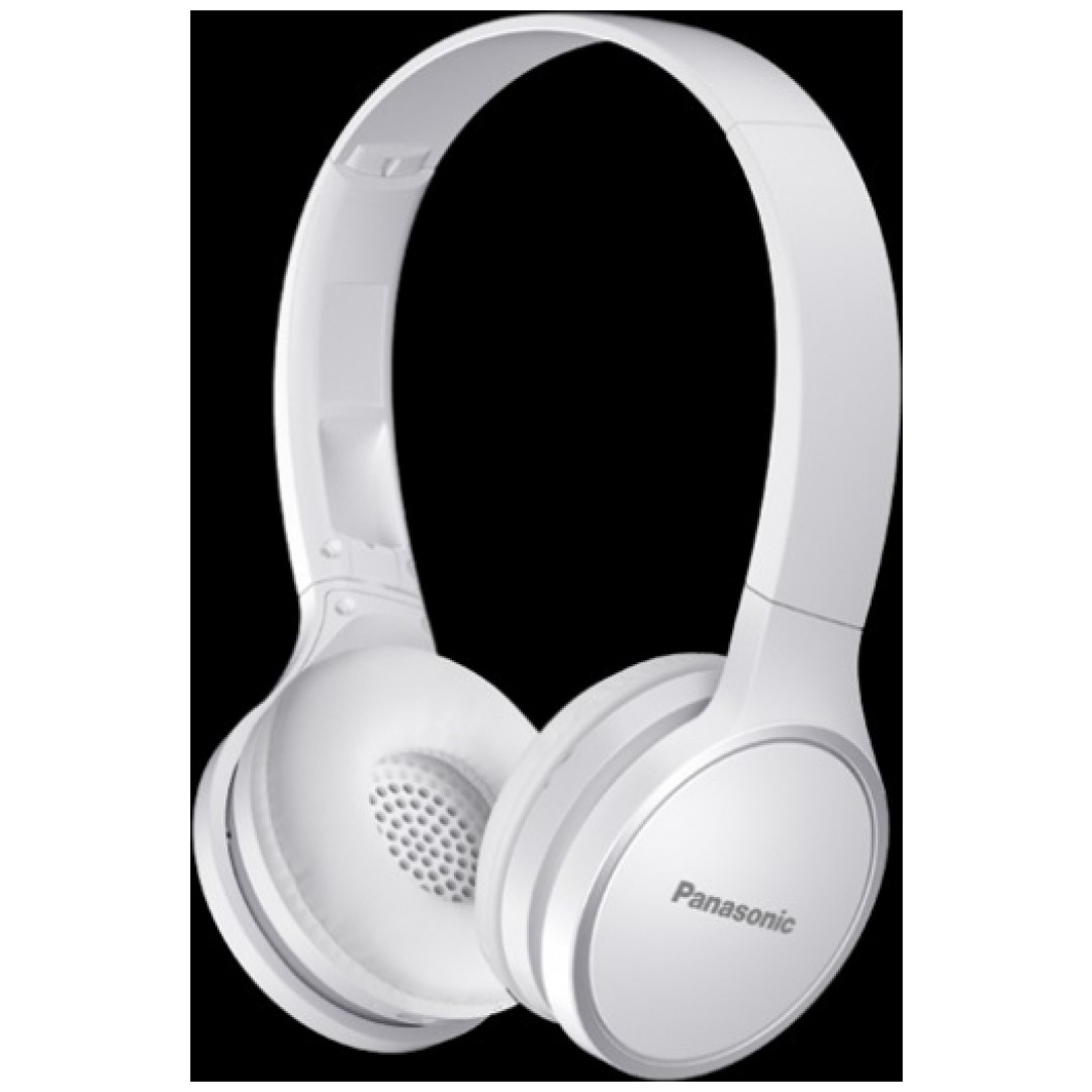 Panasonic slušalke RP-HF400BE-W RP-HF400BE-W