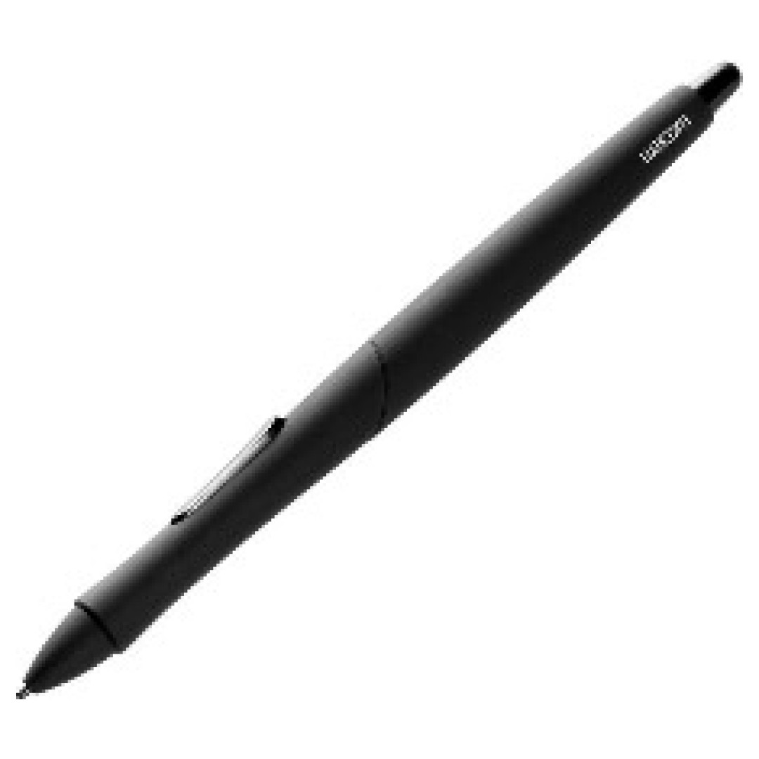 Pisalo Classic Pen za Wacom Intuos4 / Intuos5 / Cintiq21 (DTK)