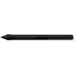 Pisalo Pen 4K za Wacom Intuos (CTL-4100