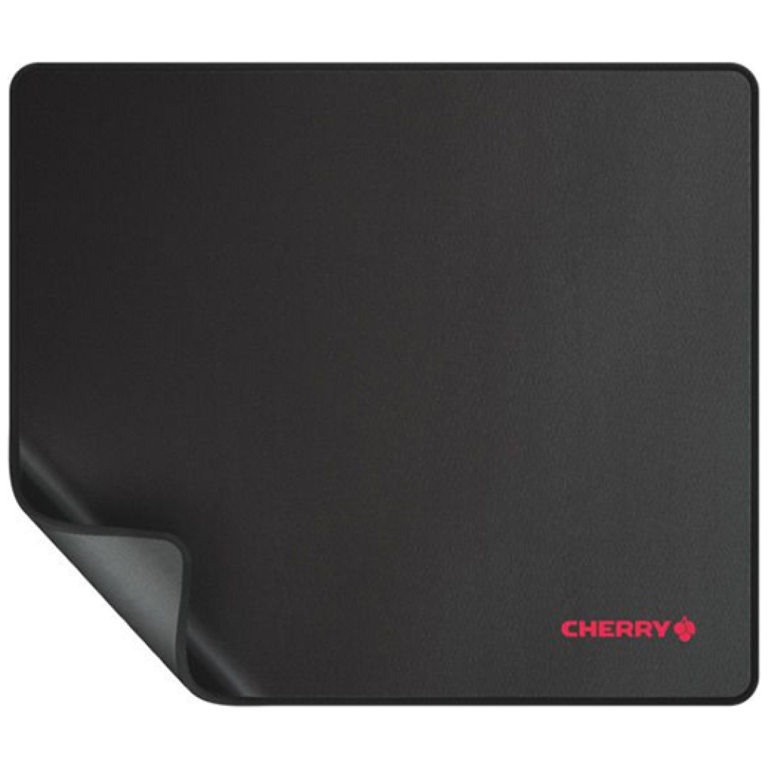 Podloga za miško Cherry MP 1000 Premium XL