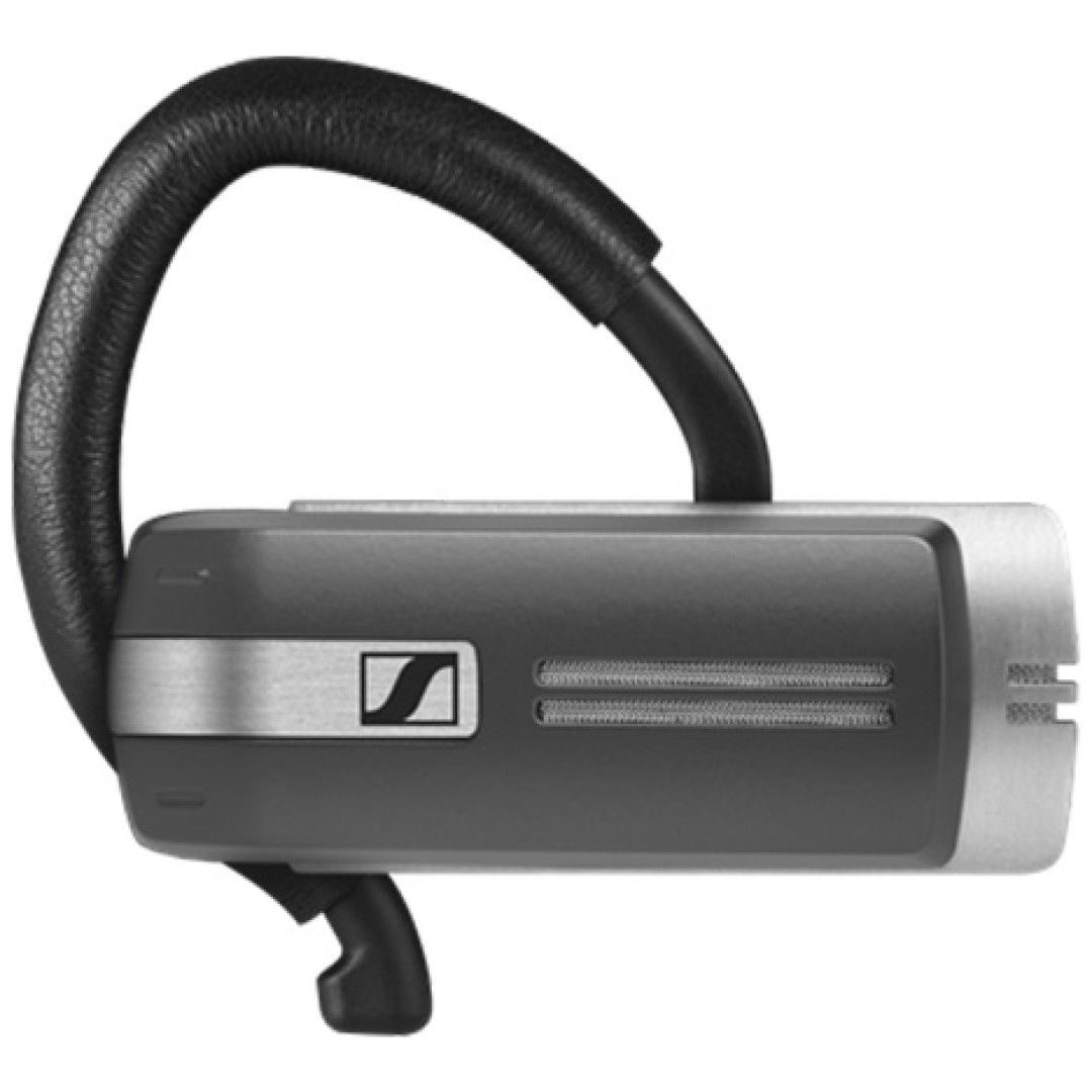 Slušalka Bluetooth EPOS | SENNHEISER ADAPT Presence Grey Business