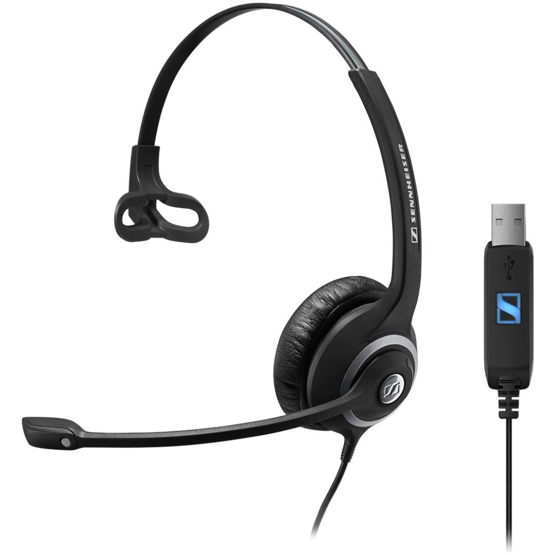 Slušalke EPOS | SENNHEISER SC 230 USB