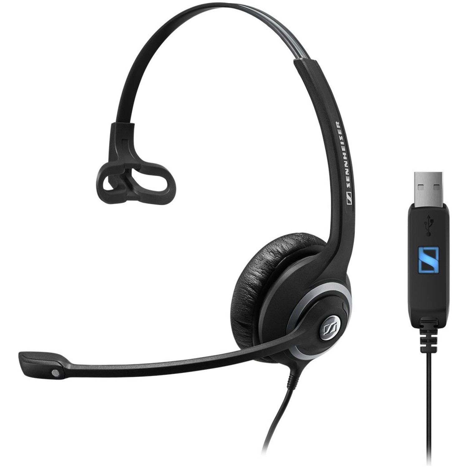 Slušalke EPOS | SENNHEISER SC 230 USB