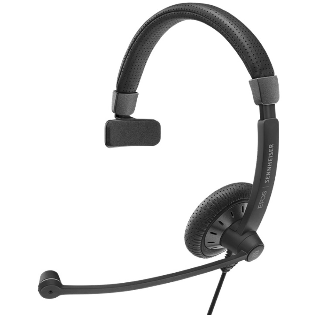 Slušalke EPOS | SENNHEISER SC 45 USB MS