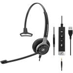 Slušalke EPOS | SENNHEISER SC 635 USB