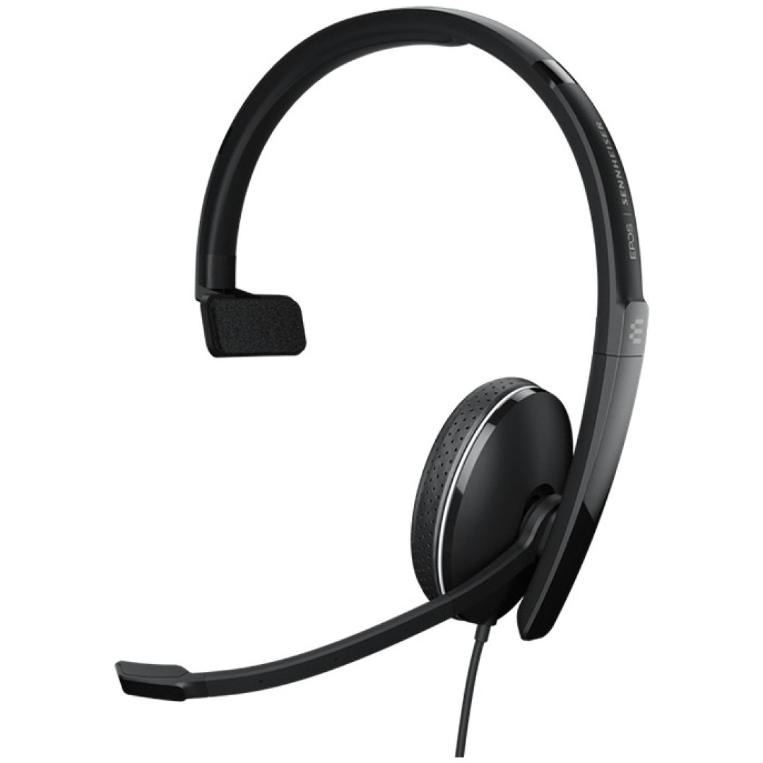 Slušalke EPOS | Sennheiser ADAPT 135T USB II