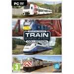 Train Simulator Collection (PC)