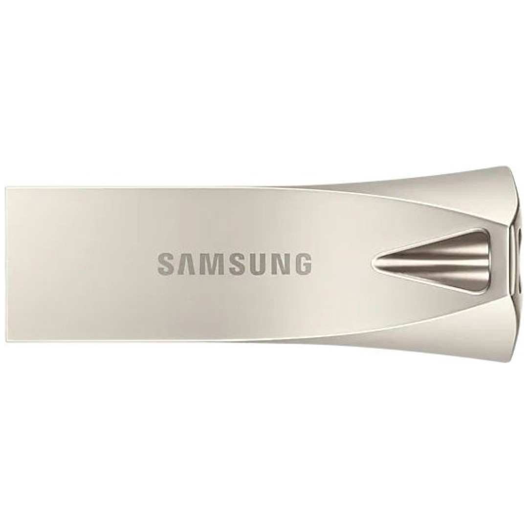 USB ključek Samsung BAR Plus