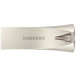 Spominski ključek 128GB USB 3.1 Samsung BAR Plus 400 MB/s
