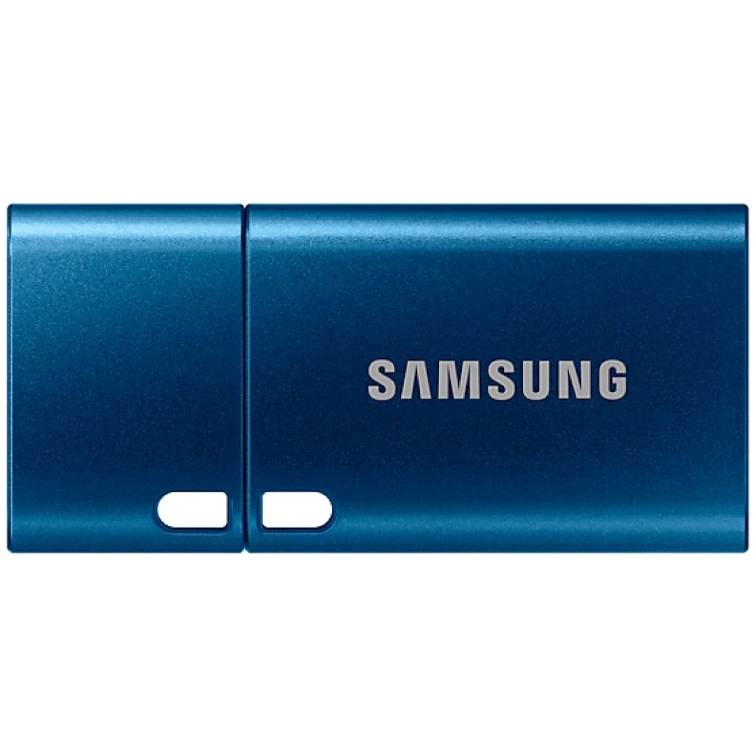 USB ključek Samsung Type-C