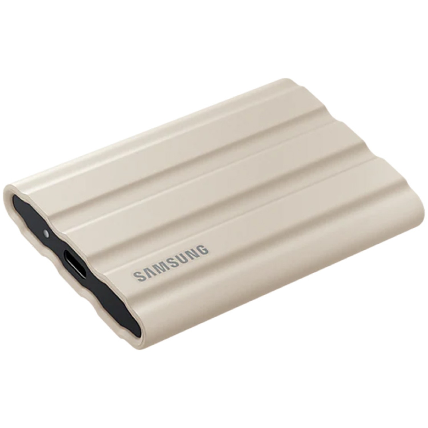Zunanji SSD 1TB Type-C USB 3.2 Gen2 NVMe