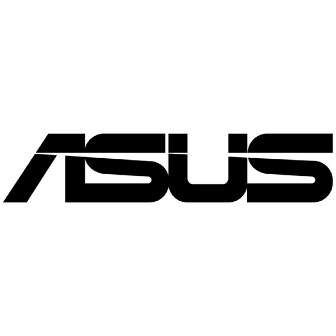 ASUS podaljšanje grancijskega obdobja za prenosnike iz 2 leti na 3 leta (za gaming prenosnike G/GX/GL/FX)