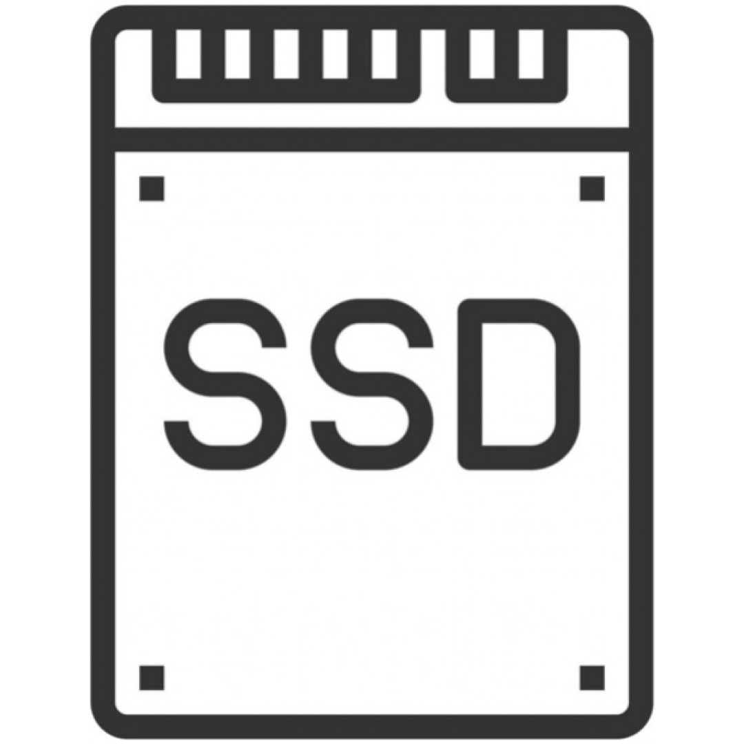 Disk SSD 6