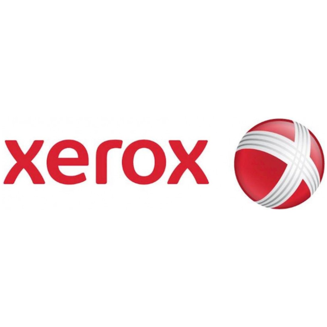 Dodatek Xerox Wireless Network Adaptor Phaser 6510/WC6515//C400/C405/B7000